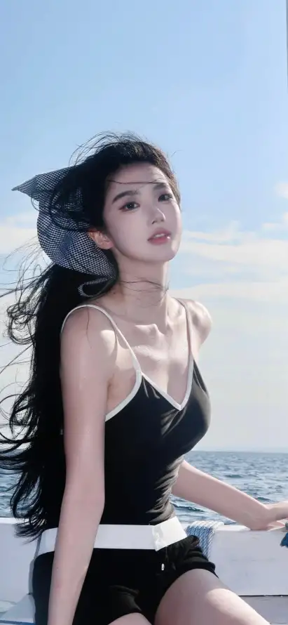 巨爆乳寡妇中文无码_亚洲国产精品每日更新_国产黄频在线观看免费