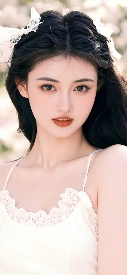 巨爆乳寡妇中文无码_亚洲国产精品每日更新_国产黄频在线观看免费