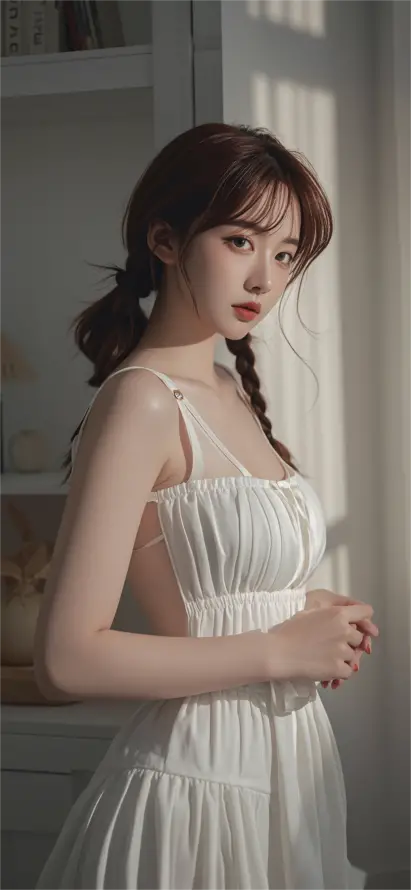 巨爆乳寡妇中文无码_亚洲国产精品每日更新_国产黄频在线观看免费