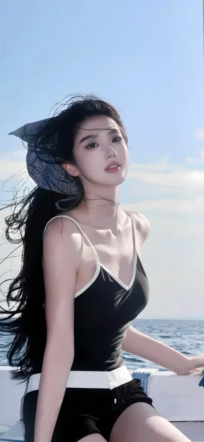 巨爆乳寡妇中文无码_亚洲国产精品每日更新_国产黄频在线观看免费