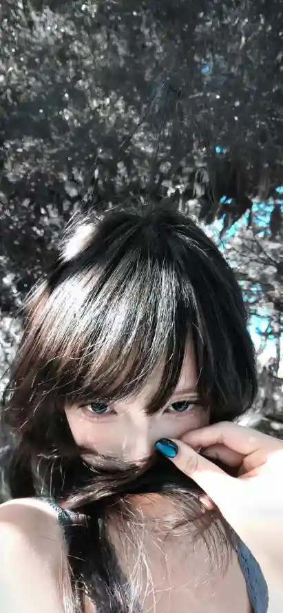 巨爆乳寡妇中文无码_亚洲国产精品每日更新_国产黄频在线观看免费