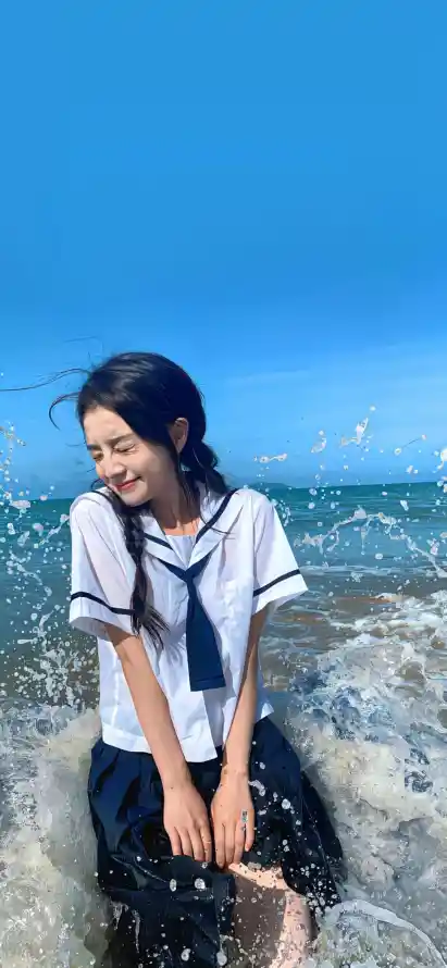 巨爆乳寡妇中文无码_亚洲国产精品每日更新_国产黄频在线观看免费