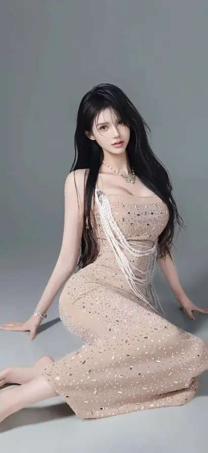 巨爆乳寡妇中文无码_亚洲国产精品每日更新_国产黄频在线观看免费