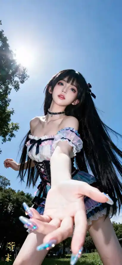 巨爆乳寡妇中文无码_亚洲国产精品每日更新_国产黄频在线观看免费