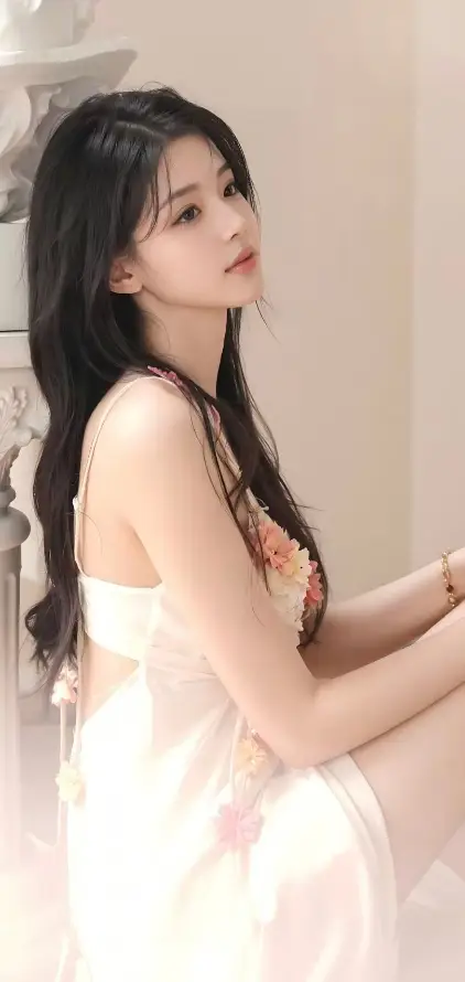 巨爆乳寡妇中文无码_亚洲国产精品每日更新_国产黄频在线观看免费
