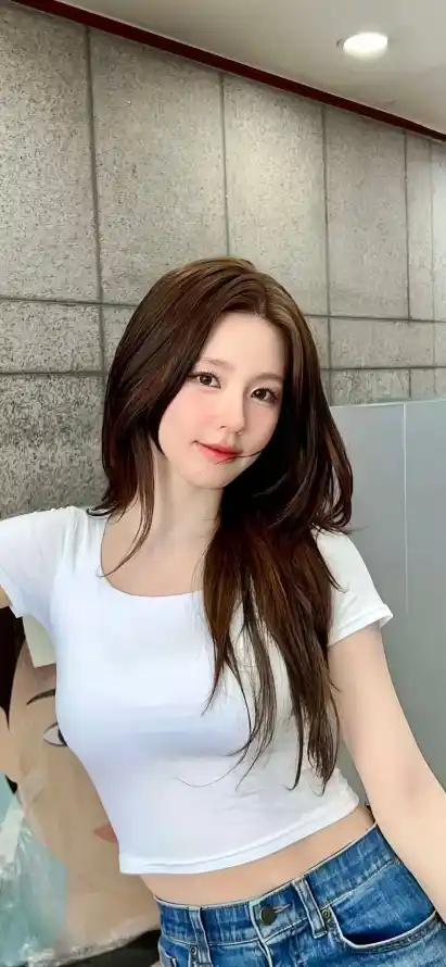 巨爆乳寡妇中文无码_亚洲国产精品每日更新_国产黄频在线观看免费