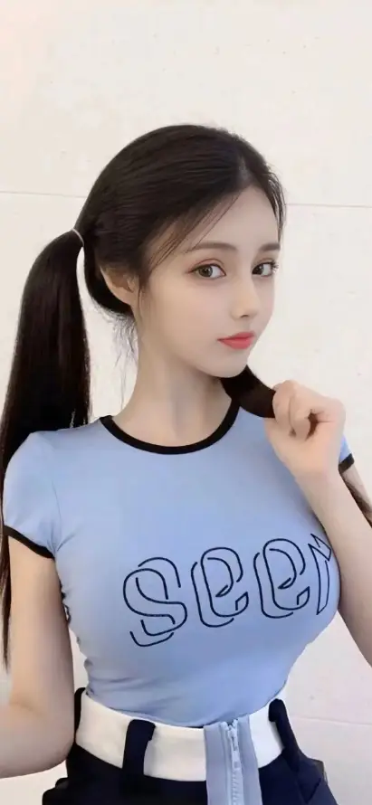 巨爆乳寡妇中文无码_亚洲国产精品每日更新_国产黄频在线观看免费