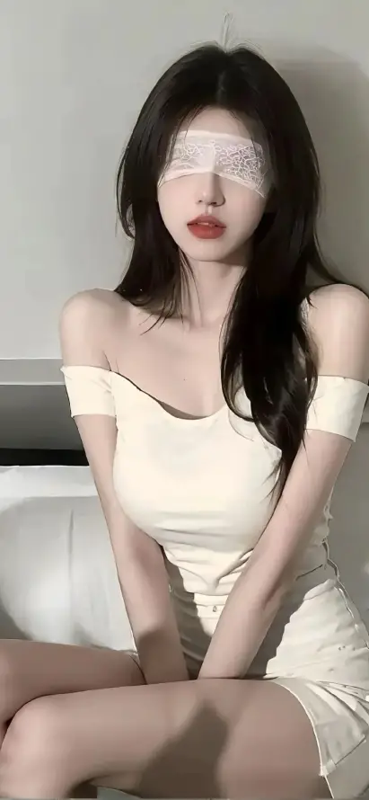 巨爆乳寡妇中文无码_亚洲国产精品每日更新_国产黄频在线观看免费