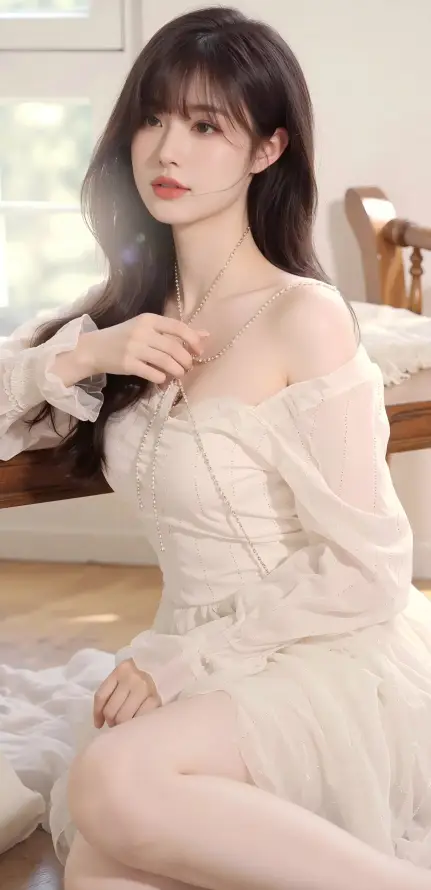 巨爆乳寡妇中文无码_亚洲国产精品每日更新_国产黄频在线观看免费