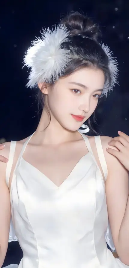 巨爆乳寡妇中文无码_亚洲国产精品每日更新_国产黄频在线观看免费