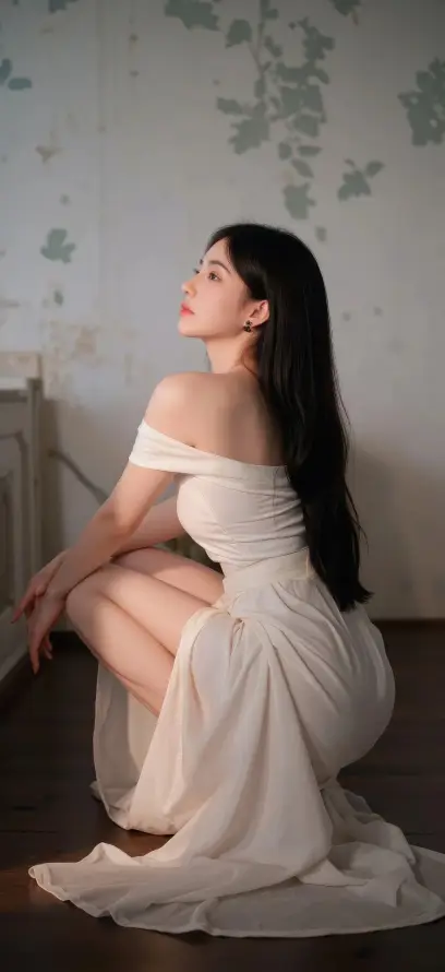巨爆乳寡妇中文无码_亚洲国产精品每日更新_国产黄频在线观看免费