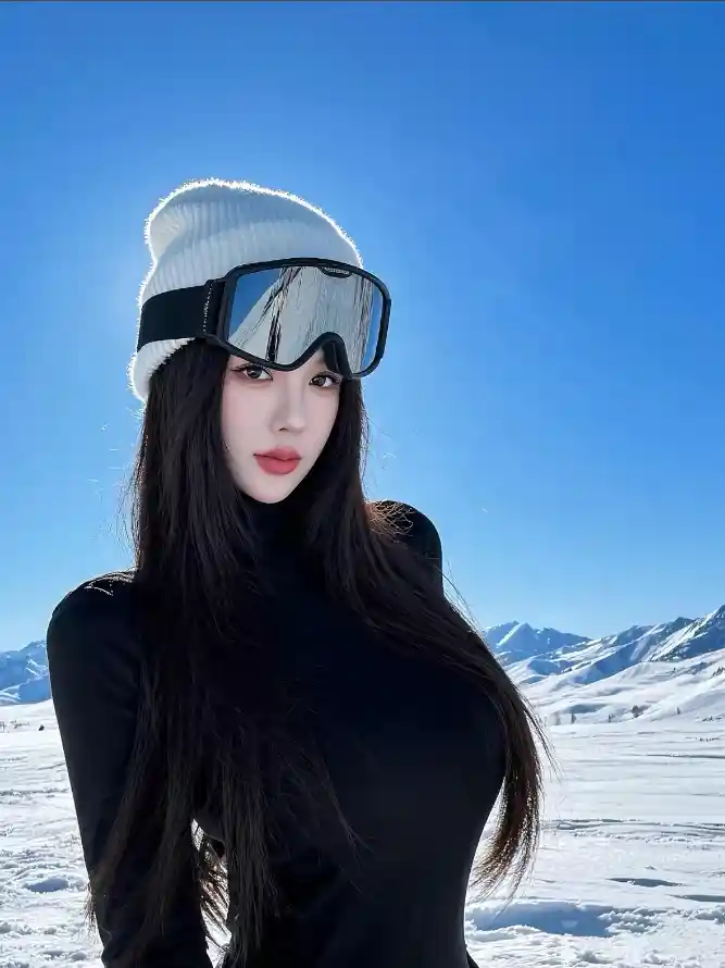 巨爆乳寡妇中文无码_亚洲国产精品每日更新_国产黄频在线观看免费