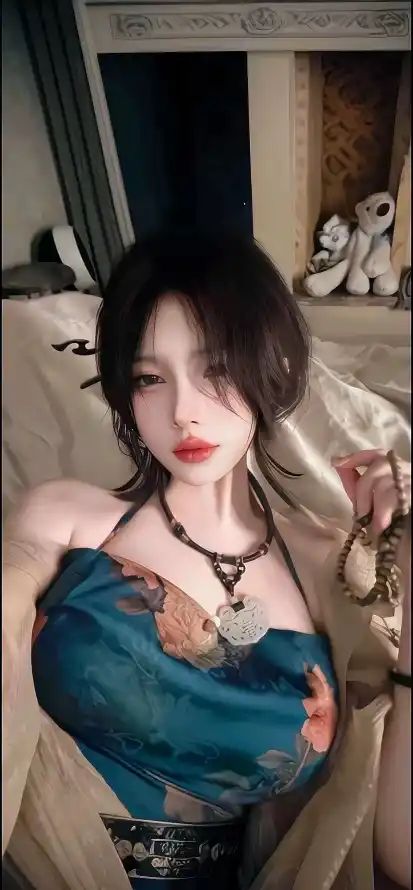 巨爆乳寡妇中文无码_亚洲国产精品每日更新_国产黄频在线观看免费