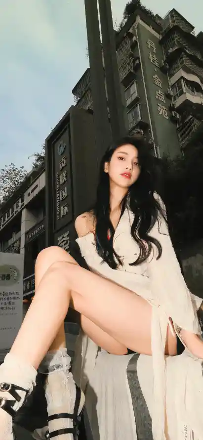 巨爆乳寡妇中文无码_亚洲国产精品每日更新_国产黄频在线观看免费