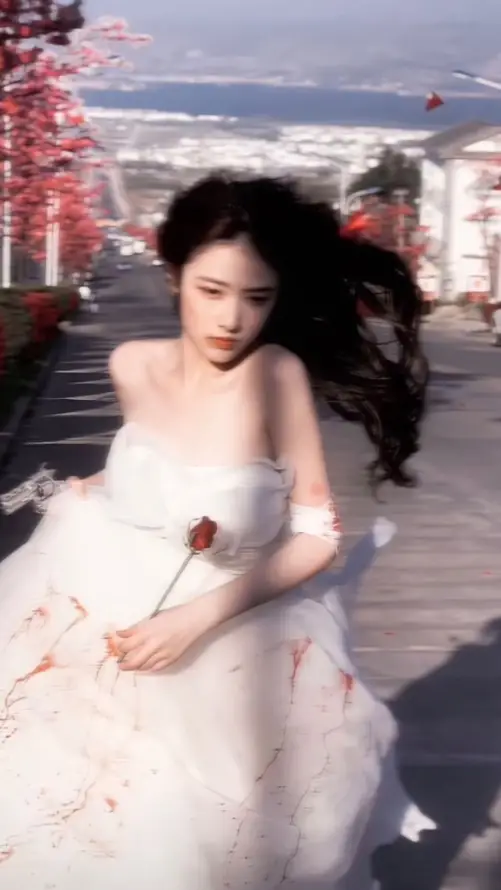 巨爆乳寡妇中文无码_亚洲国产精品每日更新_国产黄频在线观看免费