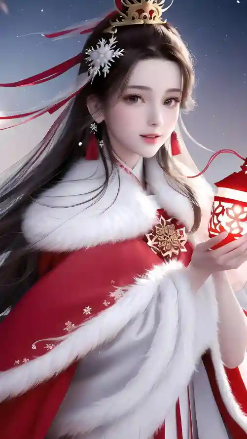 巨爆乳寡妇中文无码_亚洲国产精品每日更新_国产黄频在线观看免费