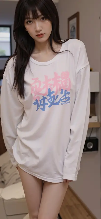 巨爆乳寡妇中文无码_亚洲国产精品每日更新_国产黄频在线观看免费